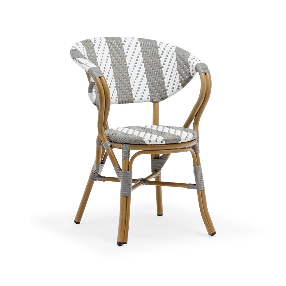 Fauteuil Mila |  - Fauteuils