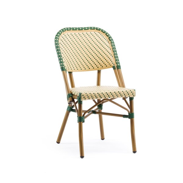 Chaise Eva |  - Chaises