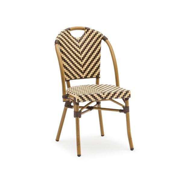 Chaise Grace |  - Chaises