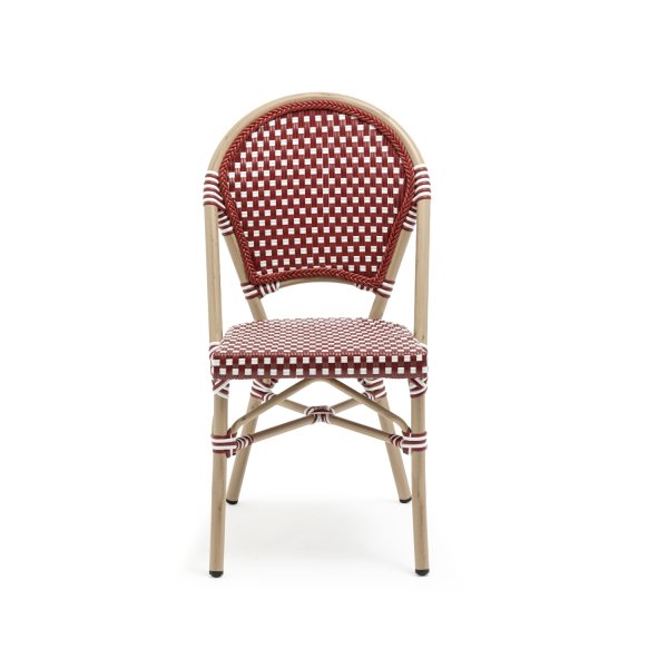 Chaise Greta |  - Chaises