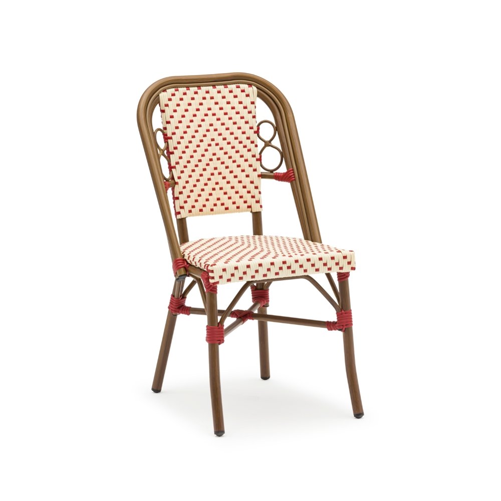 Chaise Valeria |  - Chaises