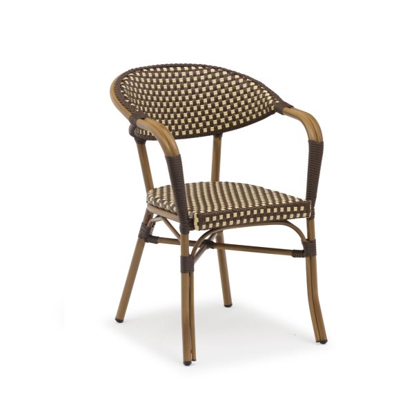 Fauteuil Olivia |  - Fauteuils