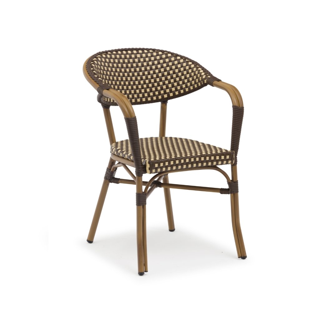 Fauteuil Olivia |  - Fauteuils