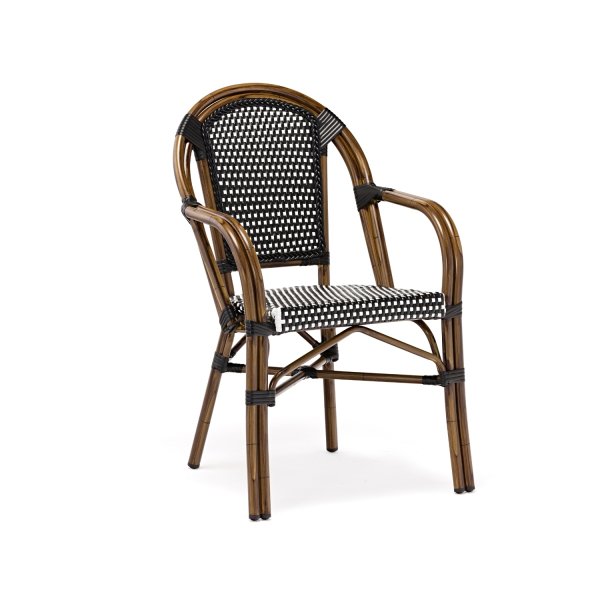 Fauteuil Julia |  - Fauteuils