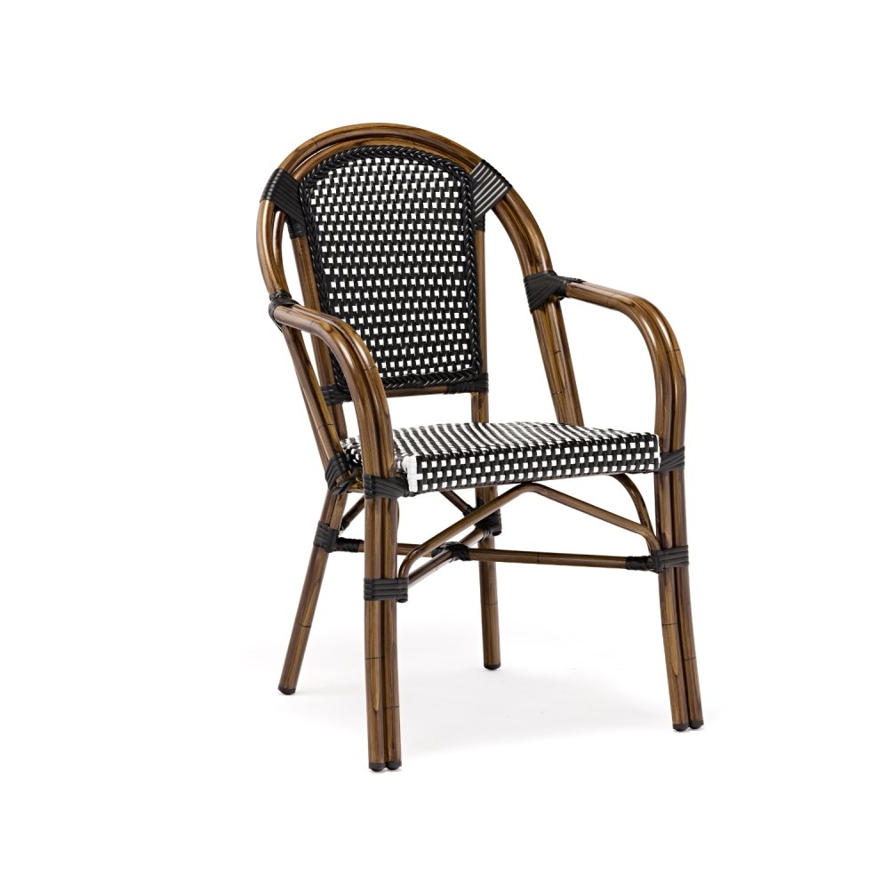 Fauteuil Julia |  - Fauteuils