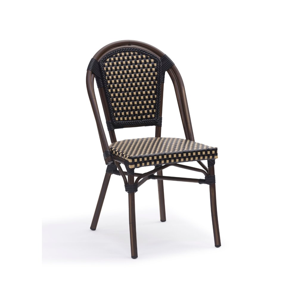 Chaise Julia |  - Chaises