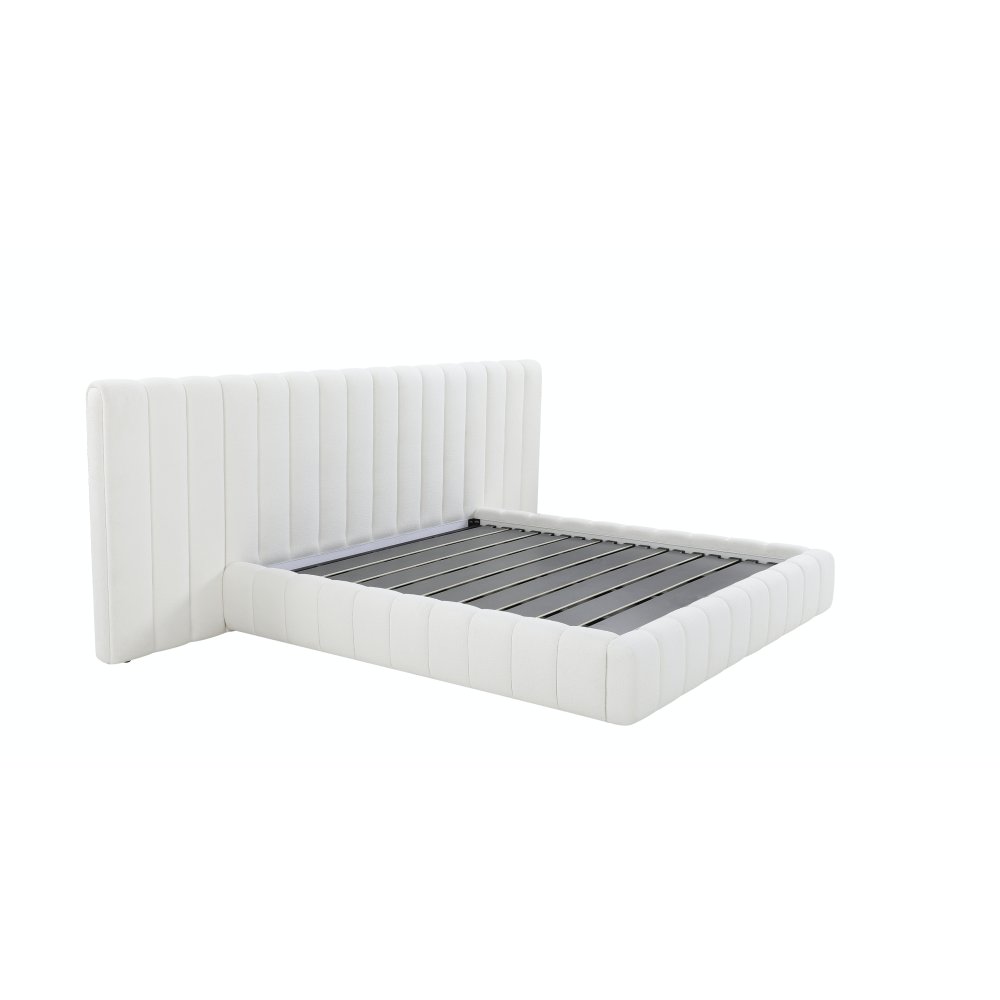 Lit Eden |  - Boutique