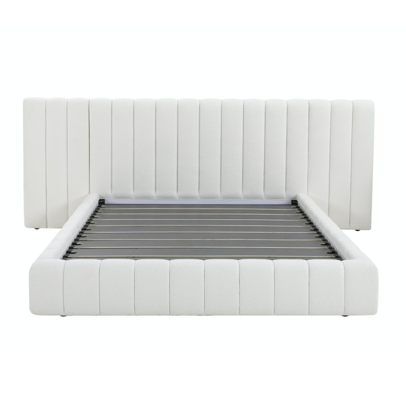 Lit Eden |  - Boutique