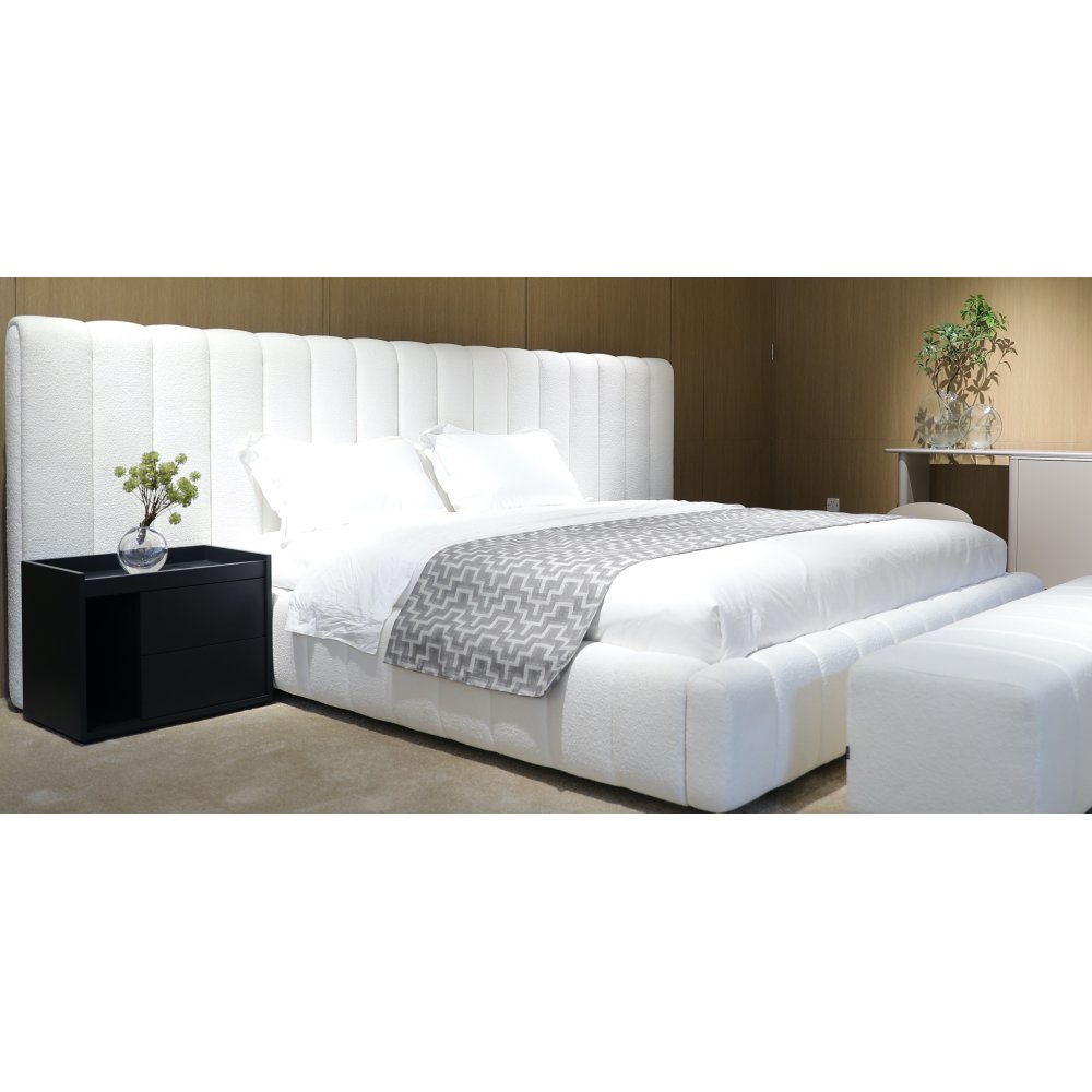 Lit Eden |  - Boutique