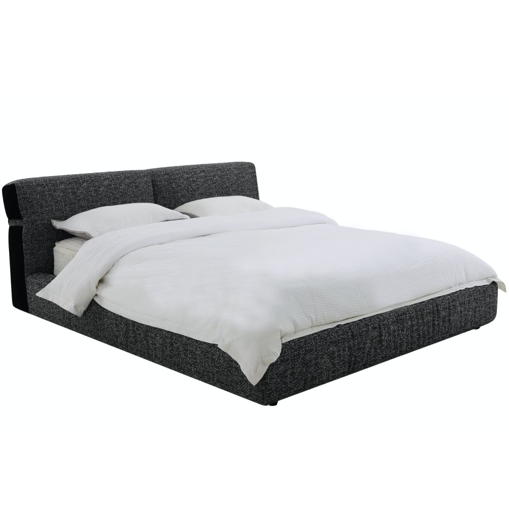 Lit Luna |  - Boutique