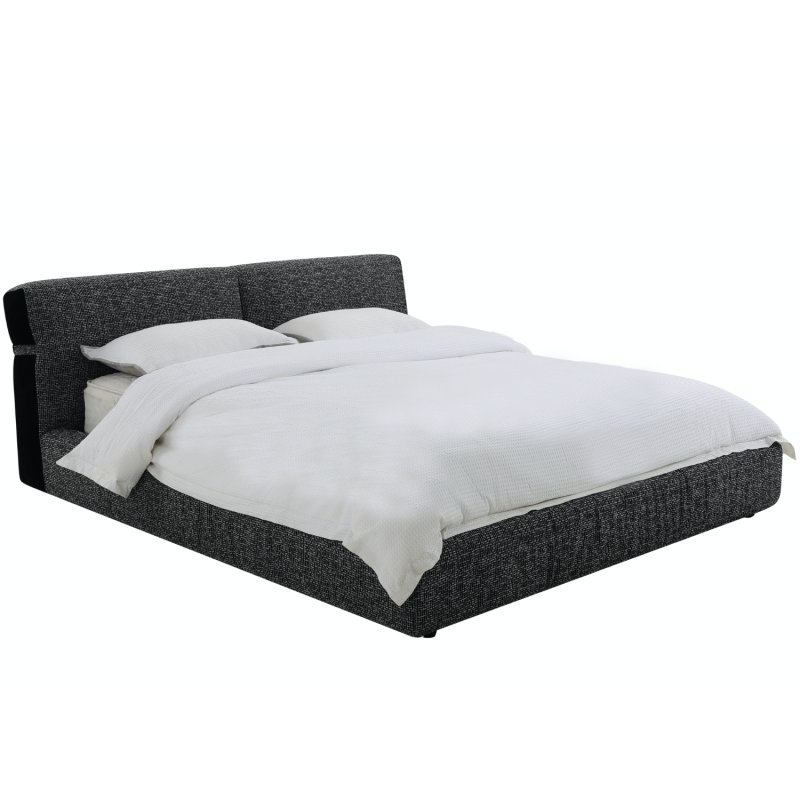 Lit Luna |  - Boutique