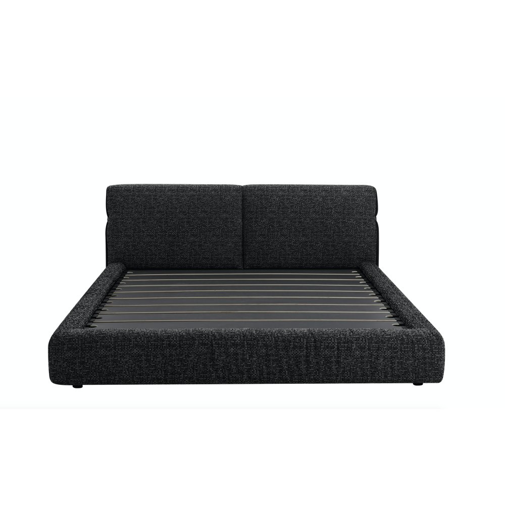 Lit Luna |  - Boutique