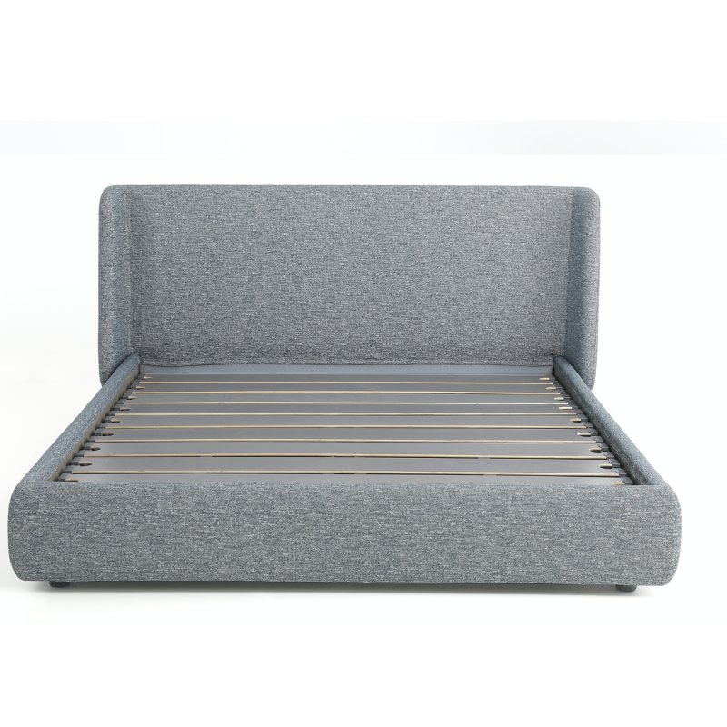 Lit Miloa |  - Boutique