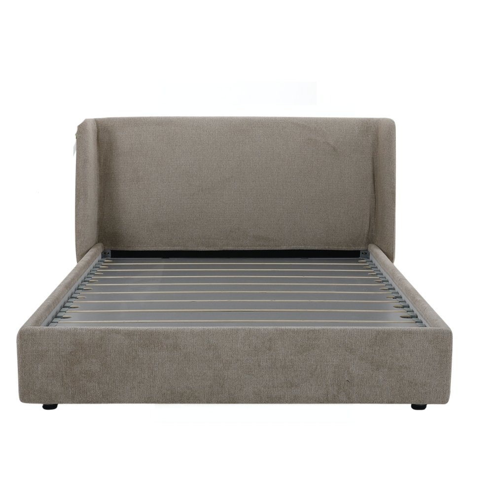 Lit Lina |  - Boutique