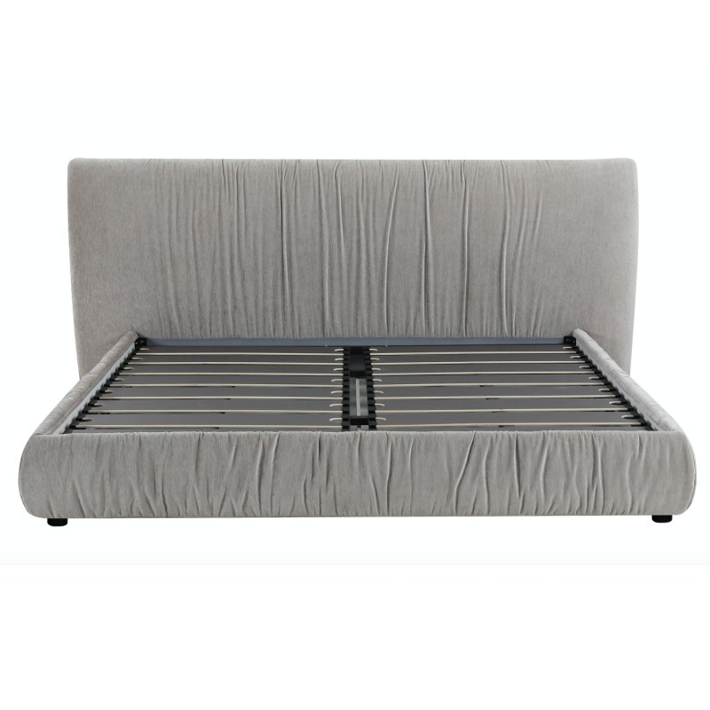 Lit Daria |  - Boutique