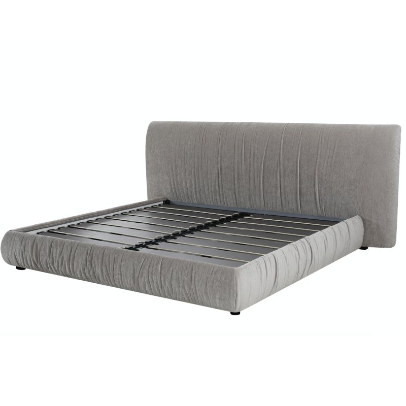 Lit Daria |  - Boutique