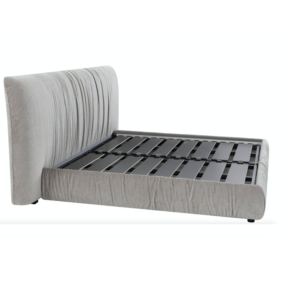 Lit Daria |  - Boutique