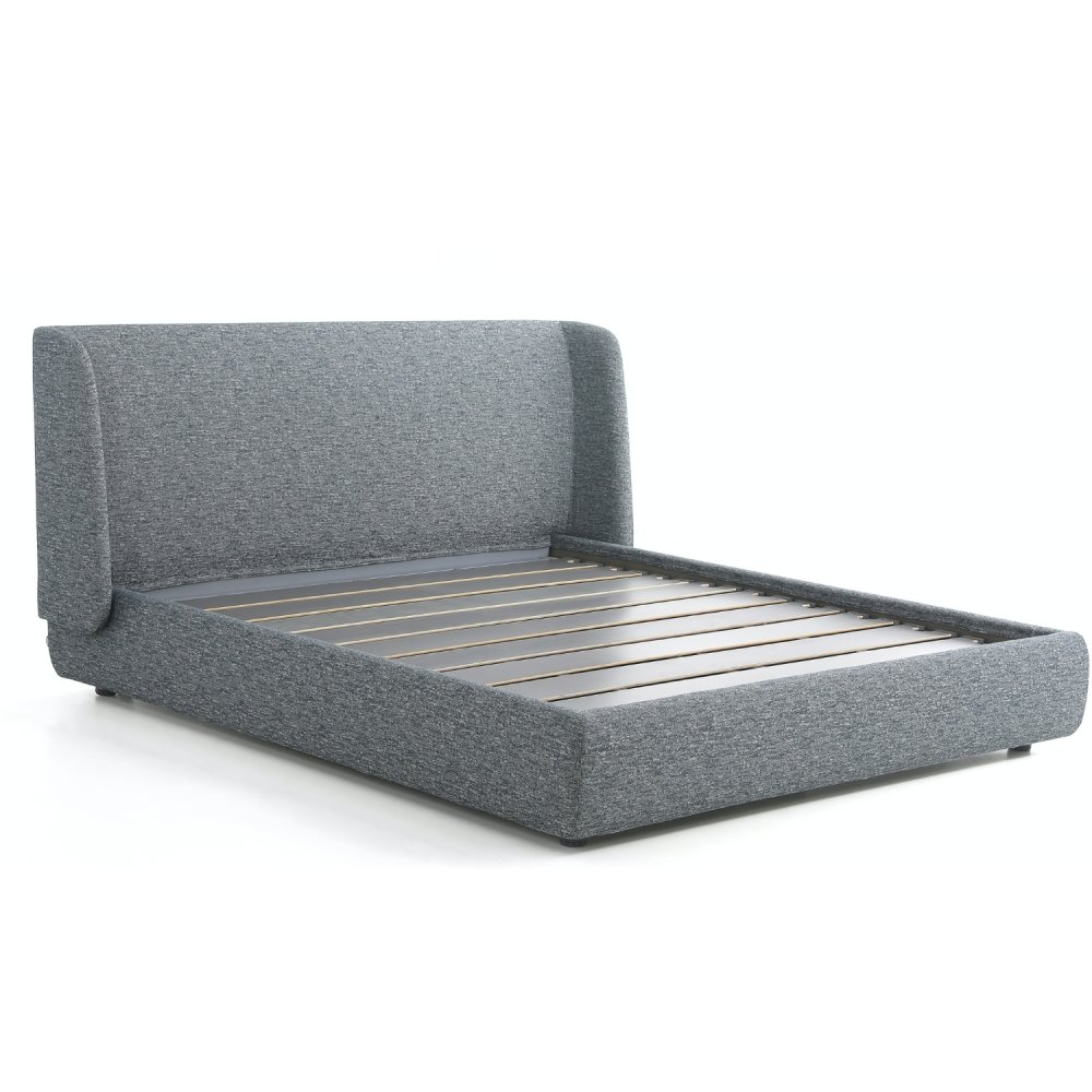 Lit Miloa |  - Boutique