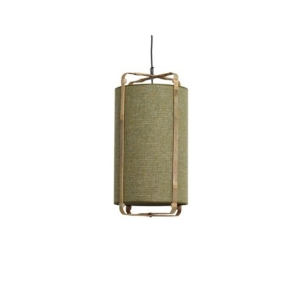 Suspension Sendai 27x56cm |  - Luminaires