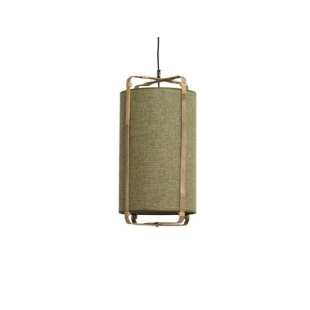Suspension Sendai 27x56cm |  - Luminaires
