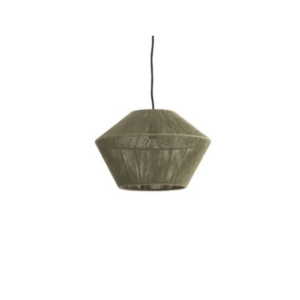 Suspension Fugia 40x26,5 |  - Luminaires