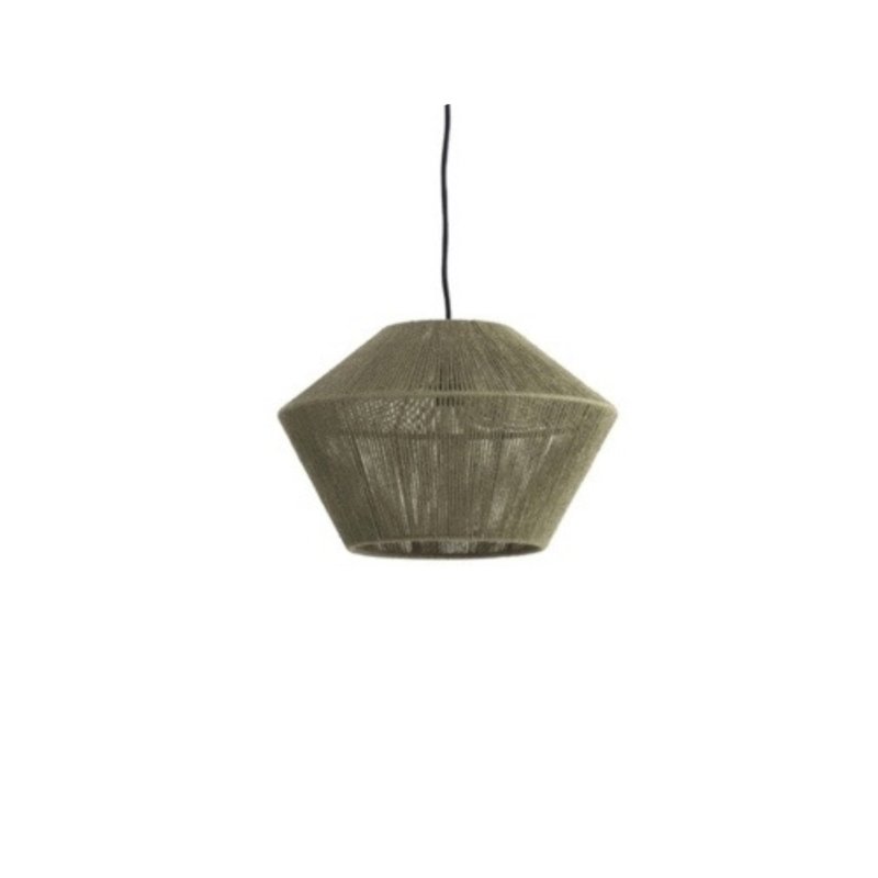 Suspension Fugia 40x26,5