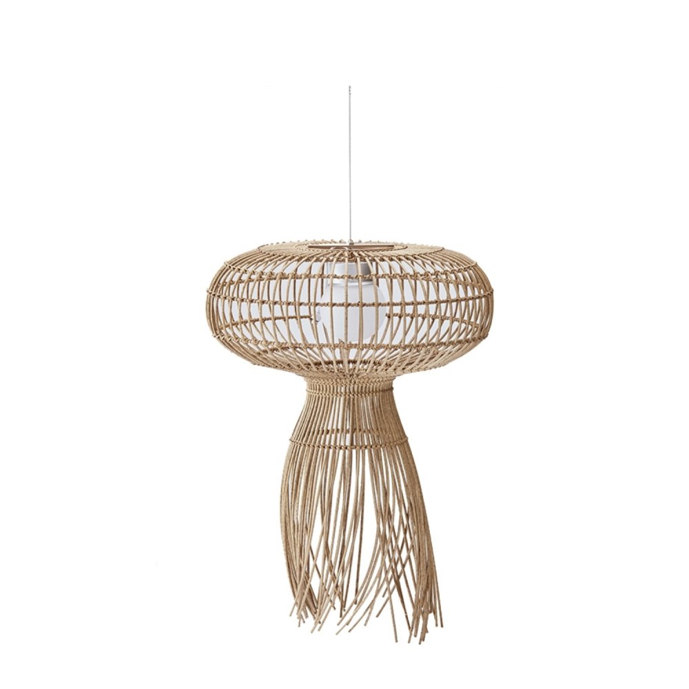 Suspension Meduse |  - Suspensions