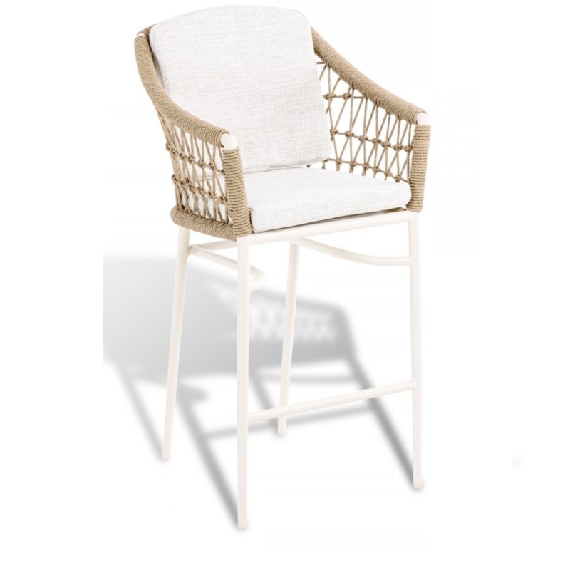 Tabouret Marra | L'Empreinte - Tabourets
