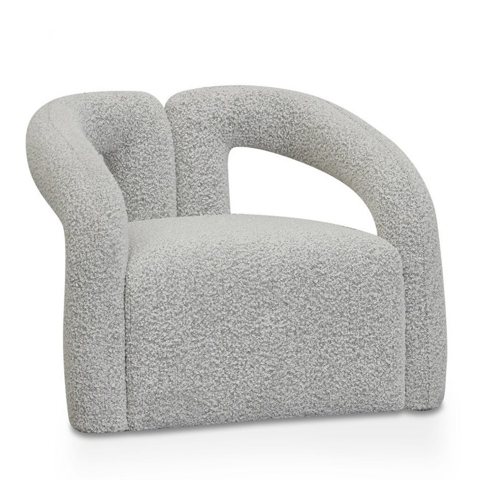 Fauteuil ANA | L'Empreinte - Fauteuils