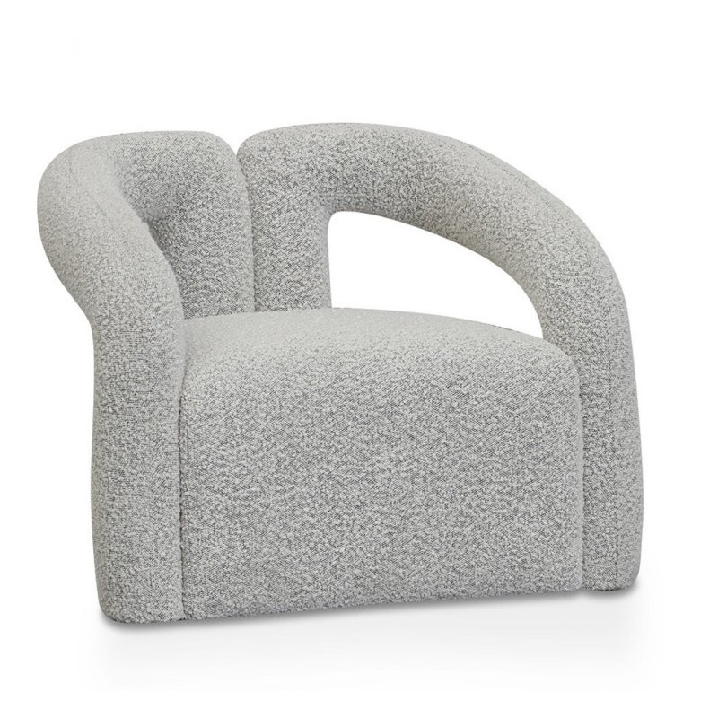 Fauteuil ANA | L'Empreinte - Fauteuils