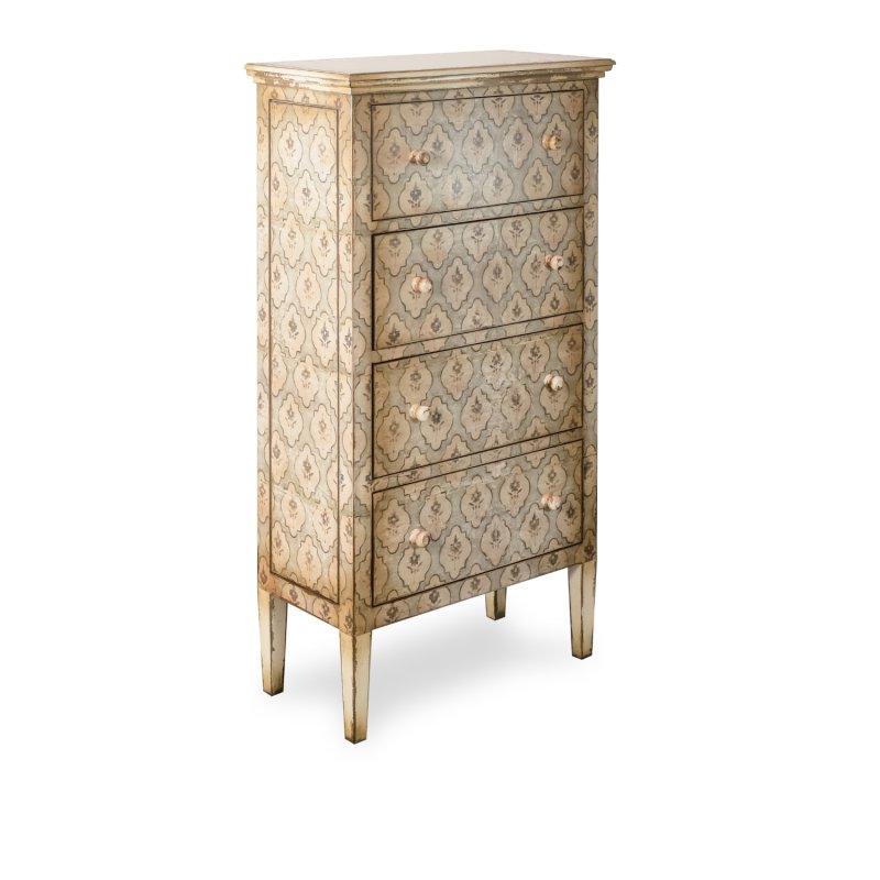 Commode Lina |  - Commodes