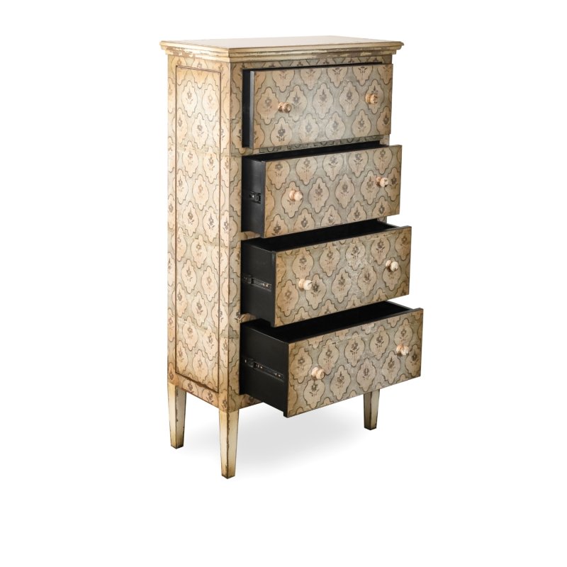 Commode Lina |  - Commodes