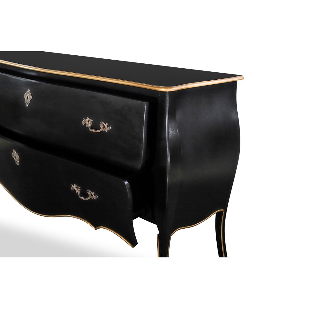 Commode Roma |  - Commodes