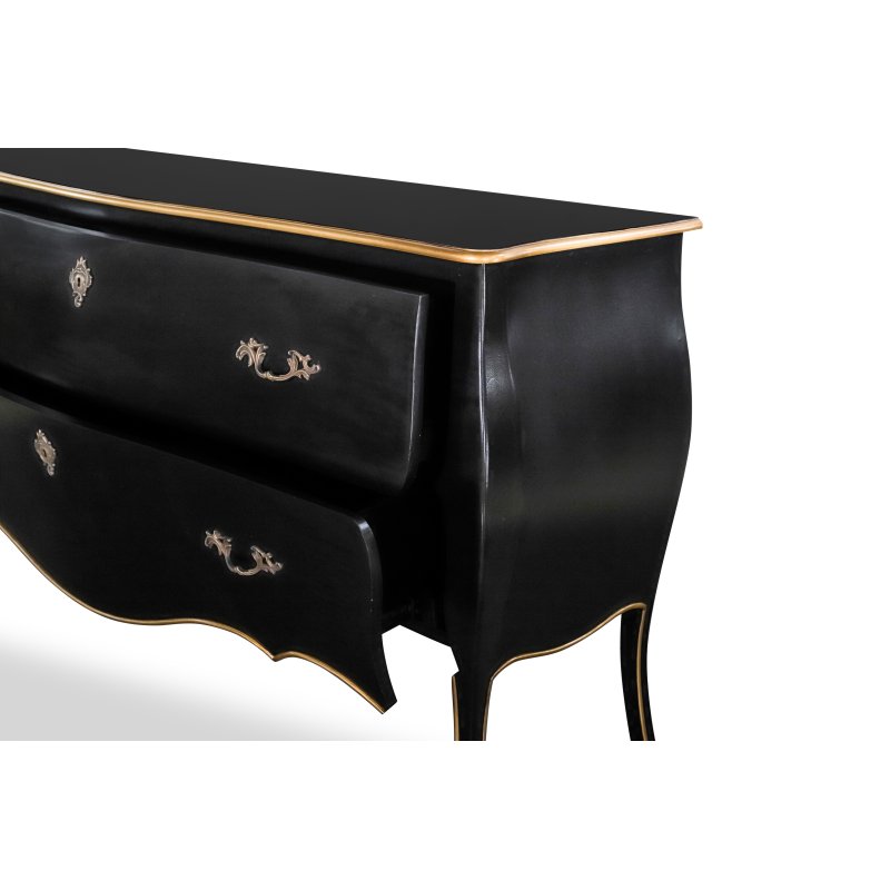 Commode Roma |  - Commodes