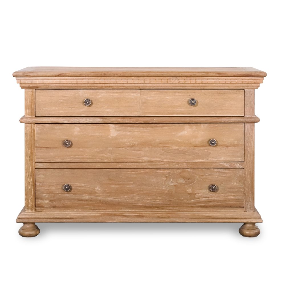 Commode Romane |  - Commodes