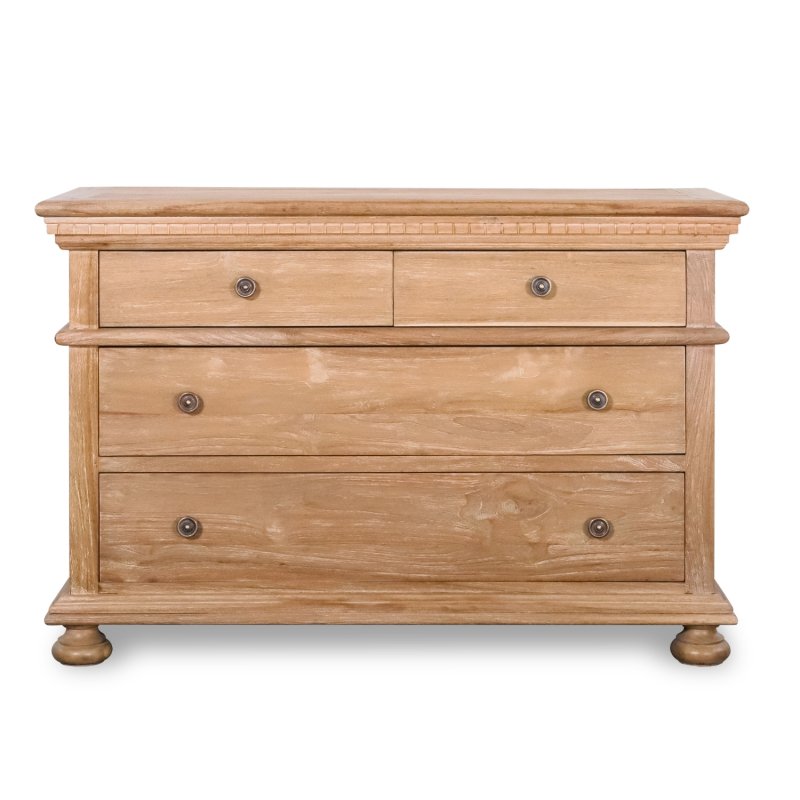 Commode Romane |  - Commodes