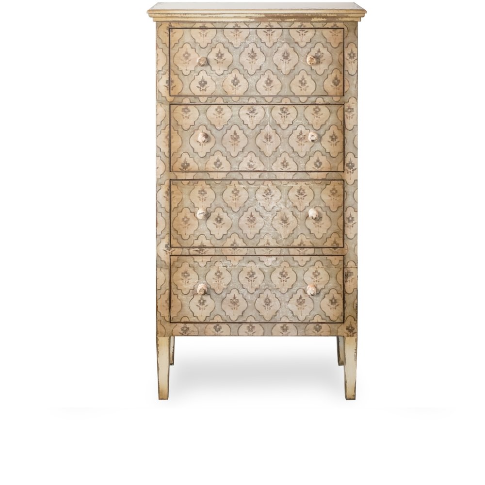 Commode Lina |  - Commodes