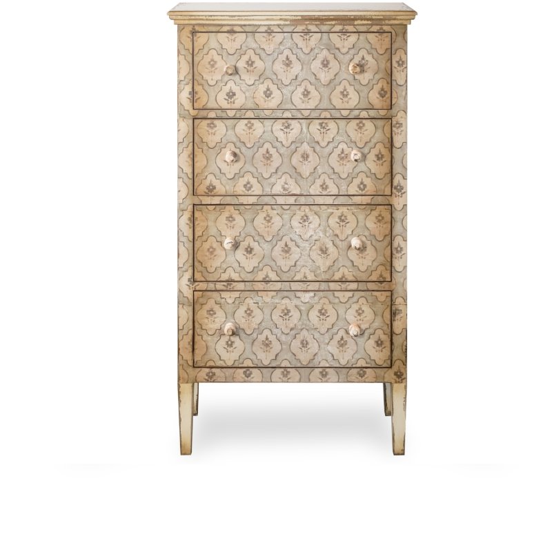 Commode Lina |  - Commodes