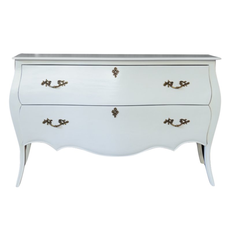Commode Astana |  - Commodes