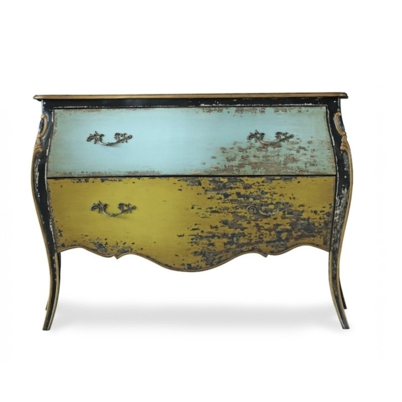 Commode Panama |  - Commodes