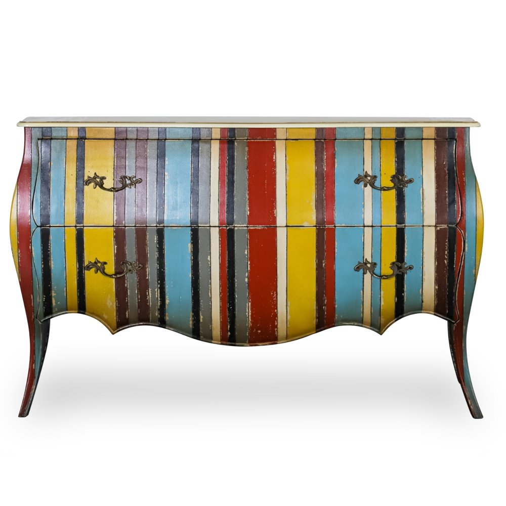 Commode Havane |  - Commodes