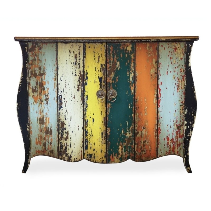 Commode Elche |  - Commodes