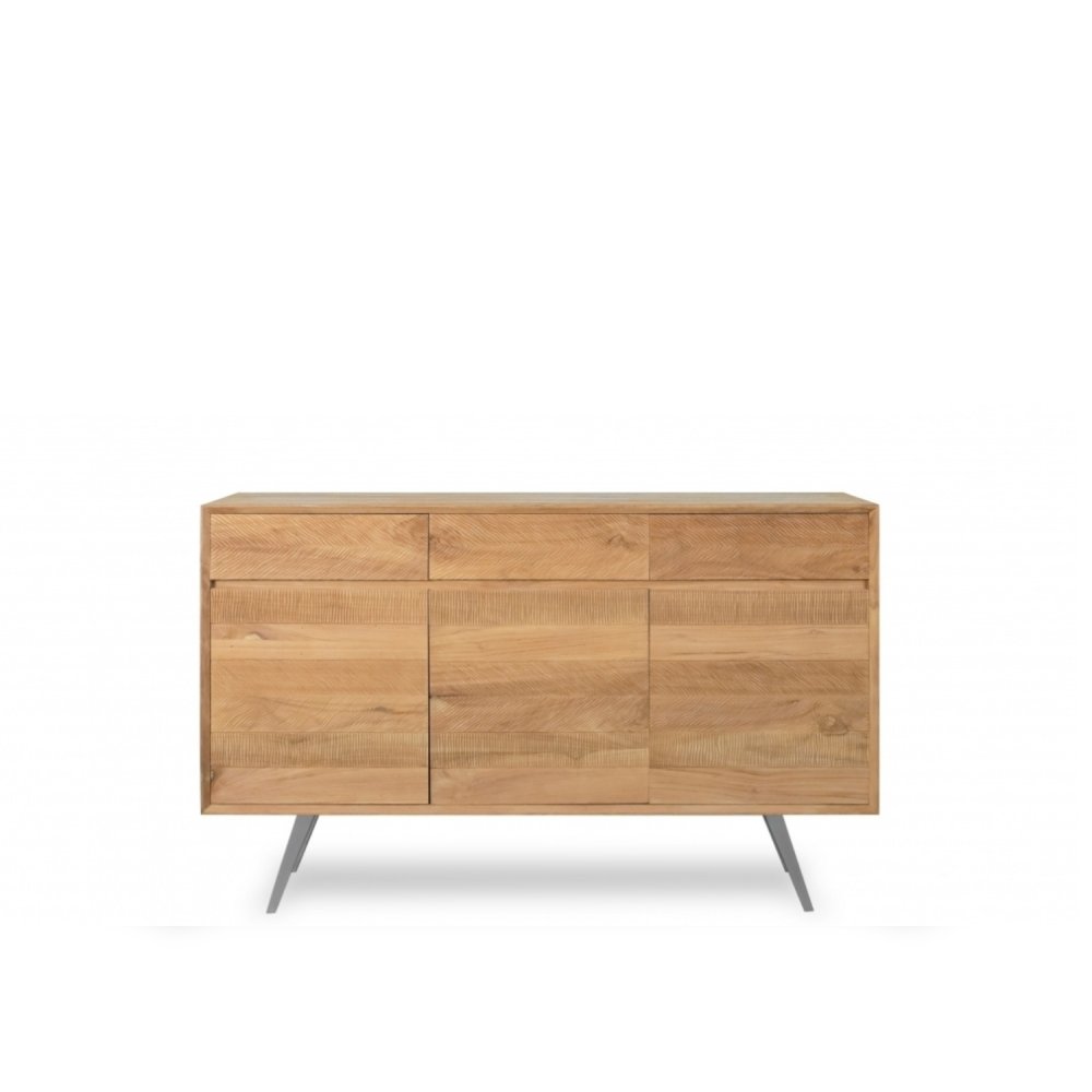 Buffet Harry | L'Empreinte - Buffets