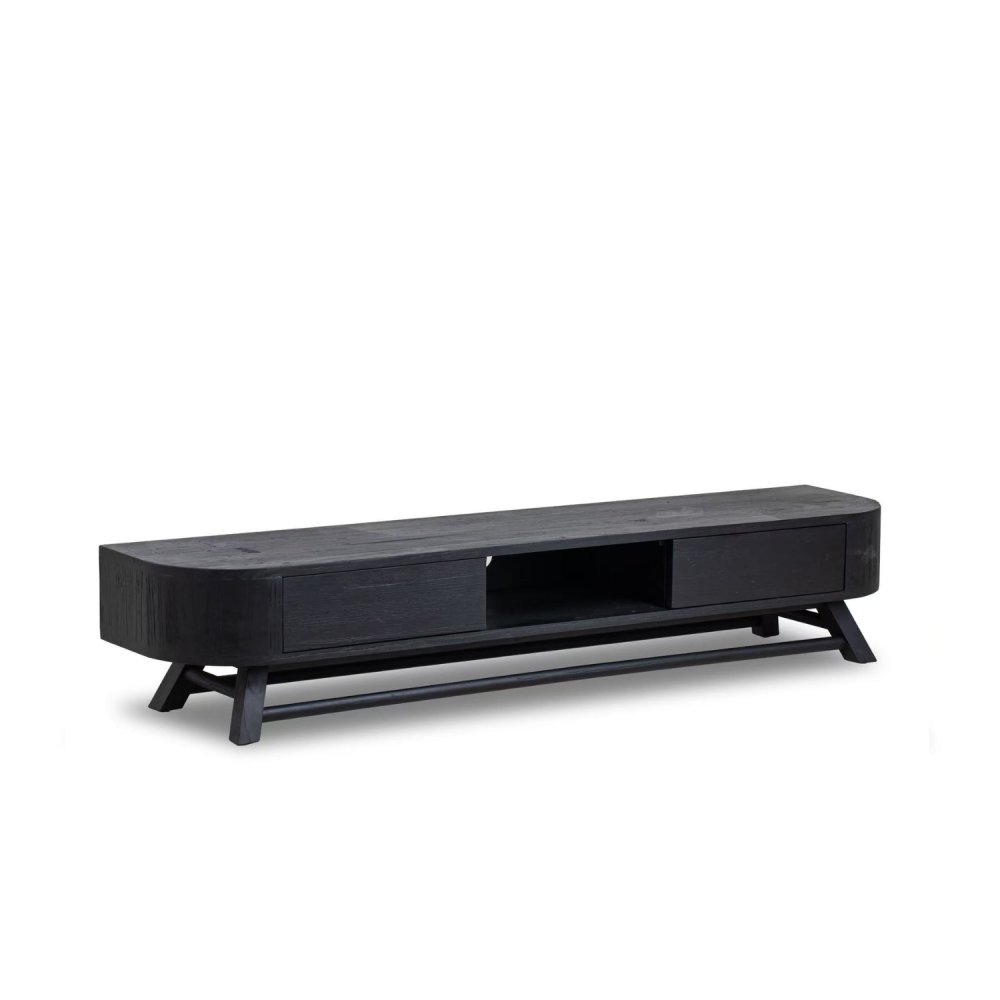 Meuble TV Sydney en 180cm | L'Empreinte - Meubles Multimédia