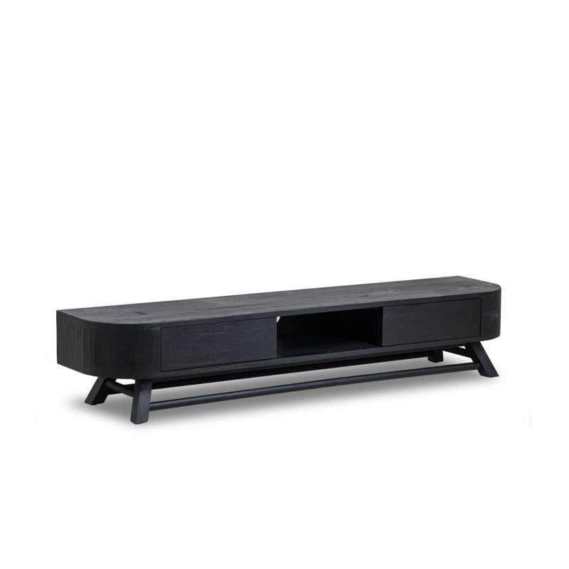 Meuble TV Sydney en 180cm | L'Empreinte - Meubles Multimédia