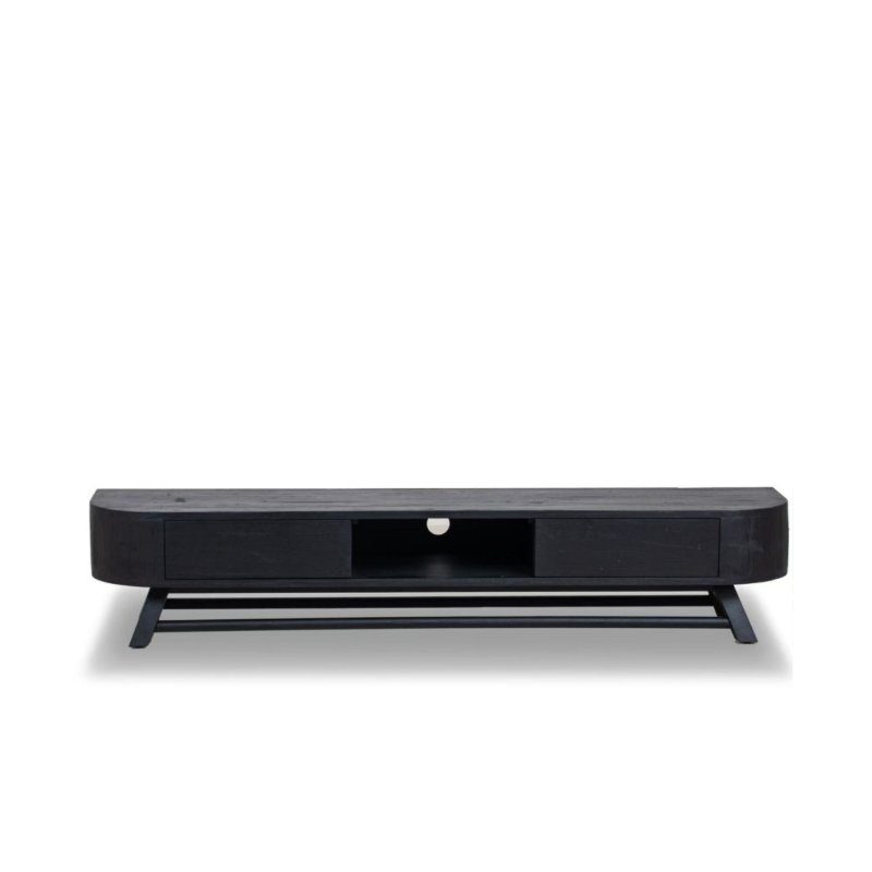 Meuble TV Sydney en 180cm | L'Empreinte - Meubles Multimédia