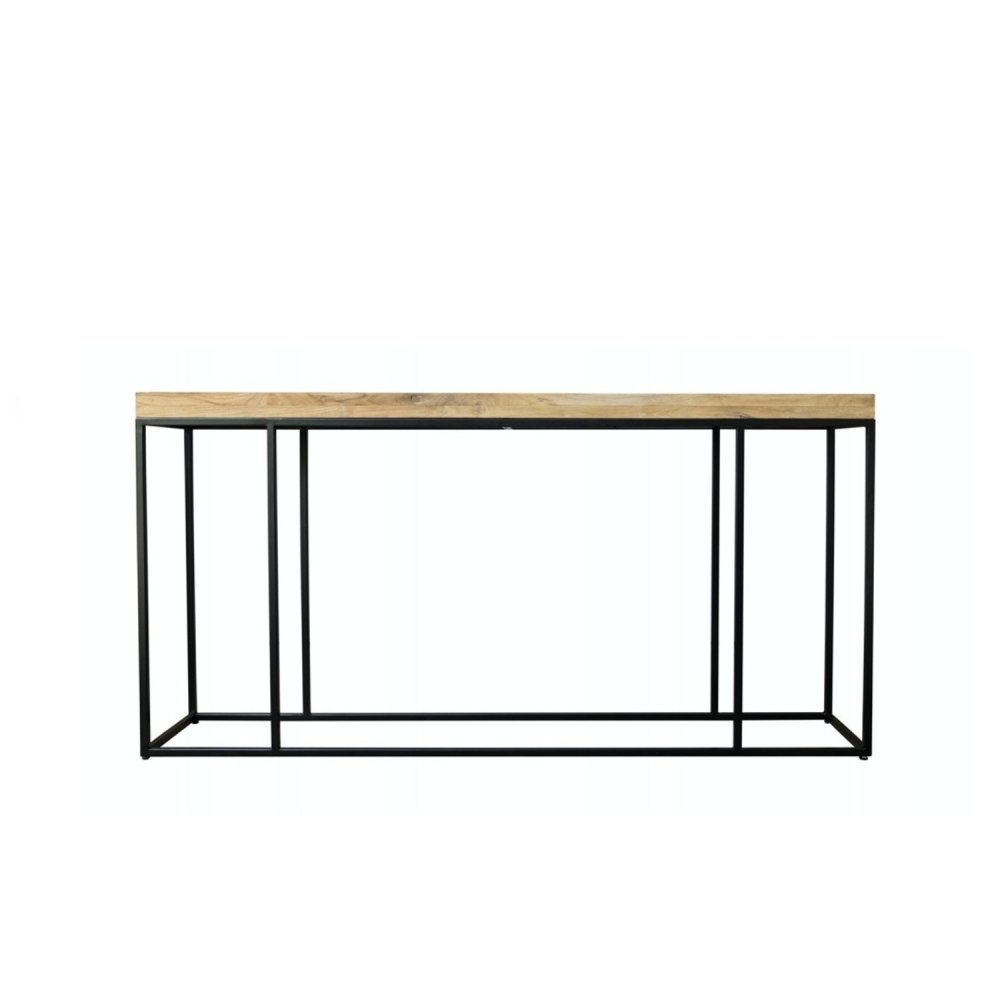 Console Valencia |  - Consoles