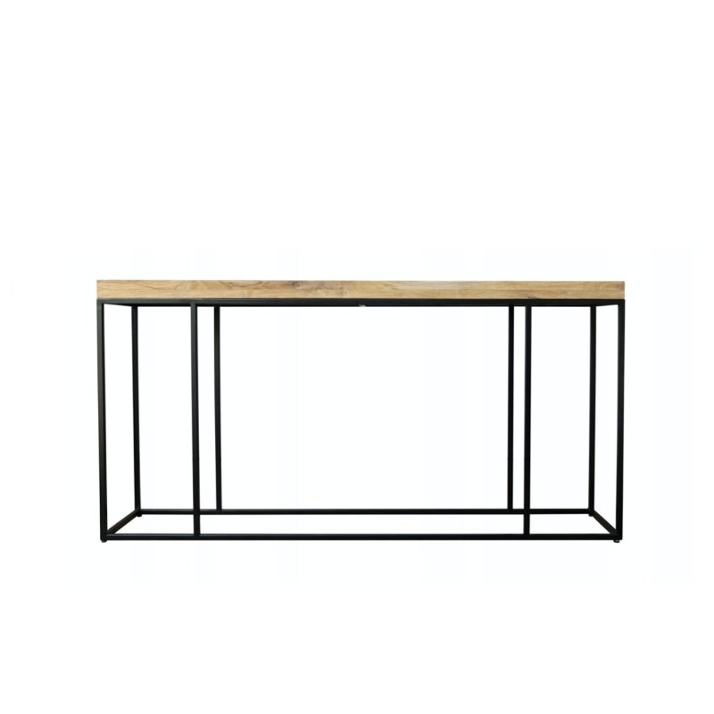 Console Valencia |  - Consoles