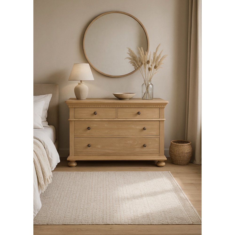 Commode Romane |  - Commodes