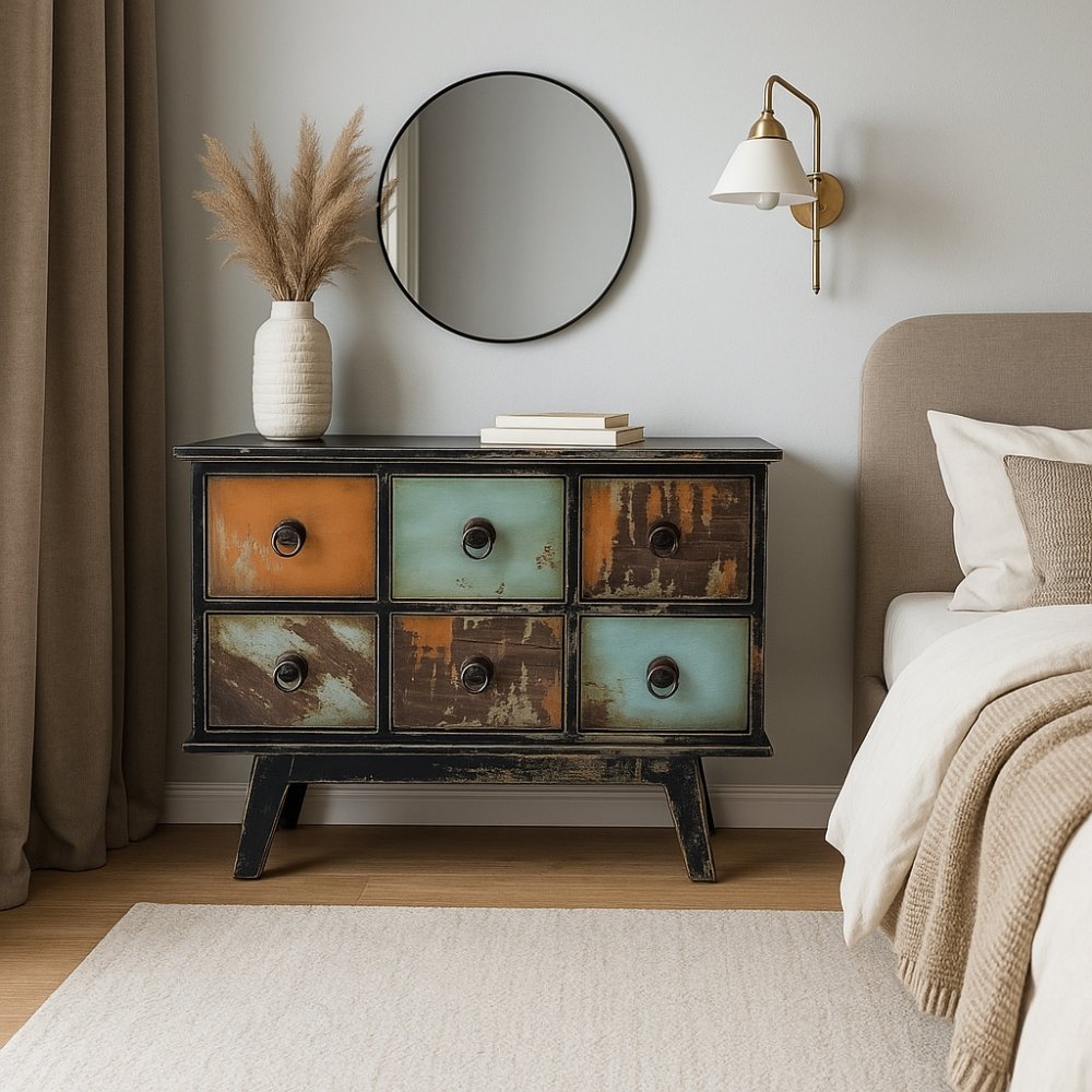 Commode Kanpur |  - Boutique